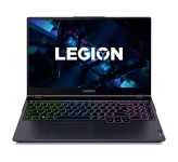 لپ تاپ لنوو Legion 5 i5-11400H 16GB 1TB SSD 4GB