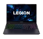 لپ تاپ لنوو Legion 5 i5-11400H 32GB 1TB SSD 4GB