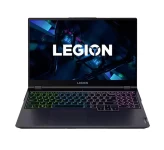 لپ تاپ لنوو Legion 5 i7-11800H 16GB 512GB SSD 6GB