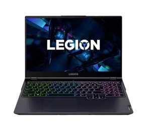 لپ تاپ لنوو Legion 5 i7-11800H 8GB 1TB SSD 4GB VGA