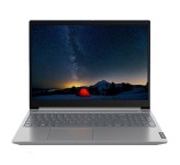 لپ تاپ لنوو ThinkBook 14 i5-1035G1 8GB 1T 128SSD 2GB