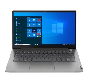 لپ تاپ لنوو ThinkBook 14 i7-1165G7 8GB 1TB 2GB