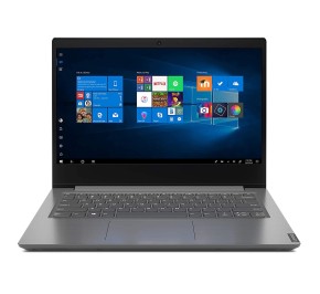 لپ تاپ لنوو V14 i3-10110U 12GB 1TB Intel