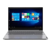 لپ تاپ لنوو V15 i3-1005G1 12GB 1TB Intel