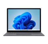 لپ تاپ مایکروسافت سرفیس Laptop 4 Ryzen 5 8GB 128SSD