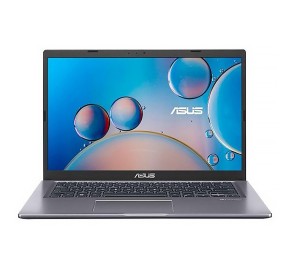 لپ تاپ ایسوس R465FA i3-10110U 8GB 1TB Intel