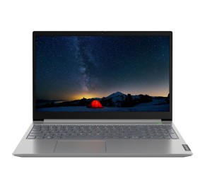 لپ تاپ لنوو ThinkBook 15 i3-1115G4 12GB 256GB SSD