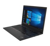 لپ تاپ لنوو ThinkPad E15 i5-1135G7 32GB 256GB SSD