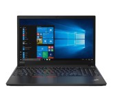 لپ تاپ لنوو ThinkPad E15 i5-1135G7 8GB 512GB SSD 2GB