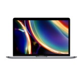 لپ تاپ اپل MacBook Pro 2020 MWP52 i5 16GB 1T SSD