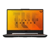 لپ تاپ ایسوسTUF Gaming F15 FX506LH i7-10870H 8GB 1TB