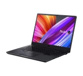 لپ تاپ ایسوس ProArt Studiobook Pro 16 OLED i7 16GB