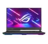 لپ تاپ ایسوس ROG Strix G15 G513RC Ryzen7 8GB 1TB SSD