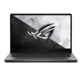 لپ تاپ ایسوس ROG Zephyrus G14 GA401IV Ryzen 9 32GB