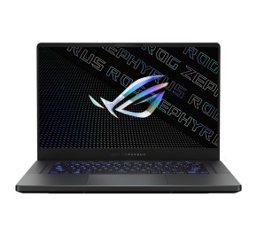 لپ تاپ ایسوس ROG Zephyrus G15 Ryzen 7 16GB 1TB SSD