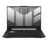 لپ تاپ ایسوس TUF Dash F15 FX517ZC i7 16GB 1TB SSD