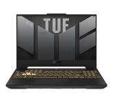 لپ تاپ ایسوس TUF Gaming A15 Ryzen7 16GB 1TB SSD 4GB