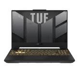 لپ تاپ ایسوس TUF Gaming A15 Ryzen7 16GB 1TB SSD 4GB