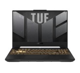 لپ تاپ ایسوسTUF Gaming F15 FX507ZE i7 16GB 512GB SSD