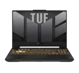 لپ تاپ ایسوسTUF Gaming F15 FX507ZE i7 16GB 512GB SSD