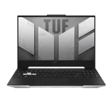 لپ تاپ ایسوسTUF Gaming F15 FX517ZE i5 16GB 512GB SSD