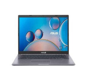 لپ تاپ ایسوسVivoBook R465FA i3-10110U 12GB 1TB Intel