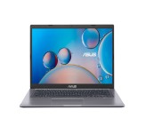 لپ تاپ ایسوسVivoBook R465FA i3-10110U 12GB 1TB Intel