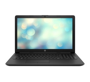 لپ تاپ HP 15-dw3157nia i5-1135G7 8GB 512GB SSD