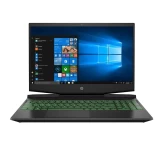 لپ تاپ HP 15-dk2044nia i7-11370H 16GB 1TB 256GB SSD