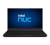 لپ تاپ اینتل NUC X15 C71FBG i7 32GB 1TB SSD 8GB
