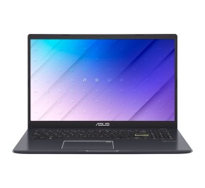 لپ تاپ ایسوس E510MA Celeron N4020 4GB 512GB SSD