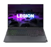 لپ تاپ لنوو Legion 5 Pro i7-12700H 16GB 512GB SSD