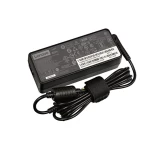 شارژر لپ تاپ لنوو ADLX65NDC3A 20V 3.25A 65W