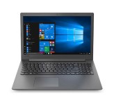 لپ تاپ لنوو IdeaPad 130 i3-8130U 12GB 1TB Intel