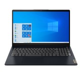 لپ تاپ لنوو IdeaPad 3 15ITL6 i3-1115G4 4GB 1TB Intel