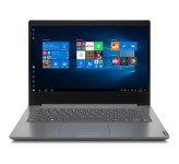 لپ تاپ لنوو ThinkBook 14 i3-1115G4 8GB 256GB SSD