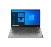 لپ تاپ لنوو ThinkBook 14 i7-1165G7 16GB 1TB 2GB