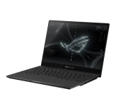 لپ تاپ ایسوس ROG Flow X13 GV301RE Ryzen9 8GB 1TB SSD