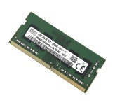 رم لپ تاپ هاینیکس 4GB DDR4 2666Mhz PC4