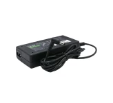 شارژر لپ تاپ سونی PCGA-AC19V3 19.5V 4.1A 80W