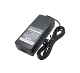 شارژر لپ تاپ سونی VGP-AC19V15 19.5V 6.2A 120W