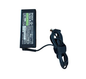 شارژر لپ تاپ سونی VGP-AC19V41 19.5V 4.7A 90W