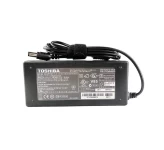 شارژر لپ تاپ توشیبا PA2521U-3ACA 15V 6A 90W