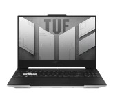 لپ تاپ ایسوس TUF Gaming F15 FX517ZM i7 32GB 1TB SSD