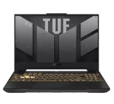 لپ تاپ ایسوسTUF Gaming F15 i7-12700H 16GB 512SSD 8GB