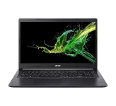 لپ تاپ ایسر Aspire 7 A7I5 i5-10300H 8GB 1TB SSD 4GB