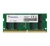 رم لپ تاپ ای دیتا 32GB DDR4 3200MHz CL16 Single