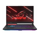 لپ تاپ ایسوس ROG Strix G15 Ryzen 9 5900HX 16GB 512GB