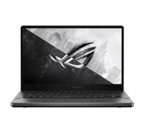 لپ تاپ ایسوس ROG Zephyrus i7 Ryzen9 16GB 1TB SSD 4GB