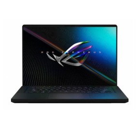 لپ تاپAsus ROG Zephyrus M16 GU603ZM i7-12700H 1TBSSD